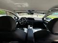 Hyundai Sonata 2021 года за 11 500 000 тг. в Алматы – фото 10