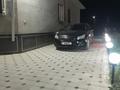 Chevrolet Cruze 2014 года за 3 800 000 тг. в Актобе