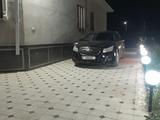 Chevrolet Cruze 2014 годаүшін3 800 000 тг. в Актобе