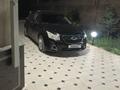 Chevrolet Cruze 2014 года за 3 800 000 тг. в Актобе – фото 2