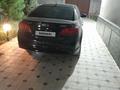 Chevrolet Cruze 2014 года за 3 800 000 тг. в Актобе – фото 3