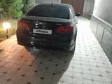 Chevrolet Cruze 2014 годаүшін3 800 000 тг. в Актобе – фото 3