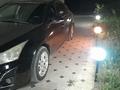 Chevrolet Cruze 2014 года за 3 800 000 тг. в Актобе – фото 4