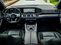 Mercedes-Benz GLE Coupe 53 AMG 2021 года за 40 000 000 тг. в Алматы – фото 18