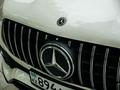 Mercedes-Benz GLE Coupe 53 AMG 2021 года за 40 000 000 тг. в Алматы – фото 8