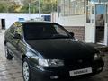 Toyota Carina E 1994 годаүшін2 500 000 тг. в Шымкент