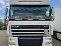 DAF  XF 105 2014 годаfor28 000 000 тг. в Павлодар