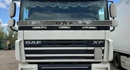 DAF  XF 105 2014 годаfor28 000 000 тг. в Павлодар