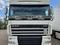 DAF  XF 105 2014 годаfor28 000 000 тг. в Павлодар