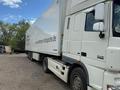 DAF  XF 105 2014 годаfor26 000 000 тг. в Павлодар – фото 3
