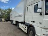 DAF  XF 105 2014 годаfor28 000 000 тг. в Павлодар – фото 3