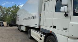 DAF  XF 105 2014 годаfor28 000 000 тг. в Павлодар – фото 3
