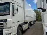 DAF  XF 105 2014 годаfor28 000 000 тг. в Павлодар – фото 2