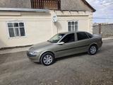 Opel Vectra 1997 года за 1 200 000 тг. в Жанакорган