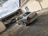 Opel Vectra 1997 года за 1 200 000 тг. в Жанакорган – фото 4