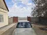 Opel Vectra 1997 года за 1 200 000 тг. в Жанакорган – фото 3