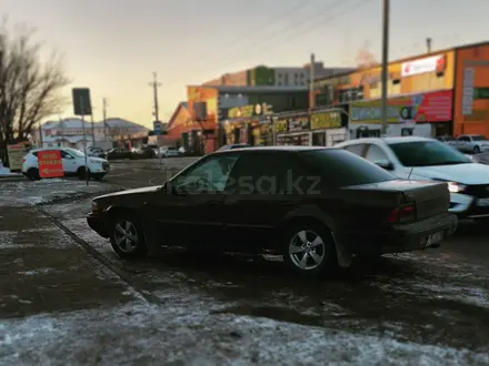 Nissan Maxima 1994 года за 1 700 000 тг. в Павлодар – фото 12