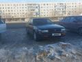 Nissan Maxima 1994 года за 1 700 000 тг. в Павлодар – фото 18