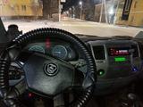 ГАЗ ГАЗель 2012 года за 5 500 000 тг. в Актобе – фото 3