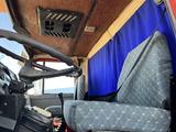МАЗ  5337 1993 года за 7 500 000 тг. в Кульсары – фото 2