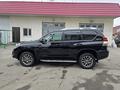 Toyota Land Cruiser Prado 2010 года за 19 700 000 тг. в Алматы – фото 3