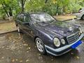 Mercedes-Benz E 300 1999 годаfor2 500 000 тг. в Алматы