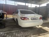 Lexus ES 300 2002 годаүшін5 800 000 тг. в Алматы