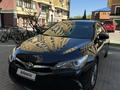 Toyota Camry 2015 годаfor6 600 000 тг. в Атырау