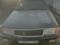 Audi 100 1989 года за 200 000 тг. в Тараз