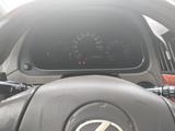 Lexus RX 300 2001 годаүшін5 300 000 тг. в Бауыржана Момышулы – фото 4
