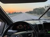 ГАЗ ГАЗель 2013 годаүшін9 300 000 тг. в Алматы – фото 4