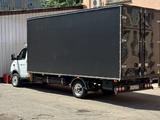 ГАЗ ГАЗель 2013 годаүшін9 300 000 тг. в Алматы – фото 3