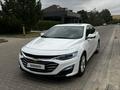 Chevrolet Malibu 2020 годаүшін10 500 000 тг. в Шымкент – фото 7