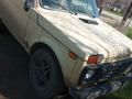 ВАЗ (Lada) Lada 2121 1994 года за 750 000 тг. в Есик – фото 4