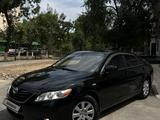 Toyota Camry 2007 годаfor6 300 000 тг. в Шымкент