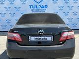Toyota Camry 2006 года за 7 200 000 тг. в Туркестан – фото 3