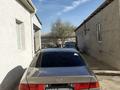 Toyota Camry 2001 года за 3 000 000 тг. в Жанаозен – фото 3