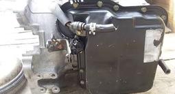 MAZDA — УСТАНОВКА И АКПП/МКПП/ВАРИАТОР — за 183 000 тг. в Алматы