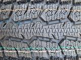 TOYO 265/60 R18 110H OBSERVE GSi6 LS 2024год Японскаяfor65 000 тг. в Алматы