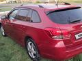 Chevrolet Cruze 2013 годаfor5 000 000 тг. в Кокшетау – фото 5