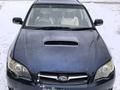 Subaru Legacy 2003 года за 4 900 000 тг. в Талдыкорган