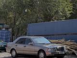 Mercedes-Benz C 220 1995 годаүшін2 200 000 тг. в Тараз – фото 4