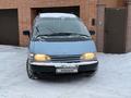 Toyota Previa 1994 годаүшін2 400 000 тг. в Караганда – фото 2