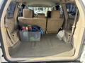 Toyota Land Cruiser Prado 2006 годаfor10 000 000 тг. в Астана – фото 7