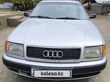 Audi S4 1992 года за 2 000 000 тг. в Жаркент