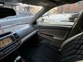 Toyota Camry 2002 года за 4 900 000 тг. в Алматы – фото 11