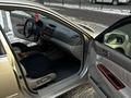Toyota Camry 2002 года за 4 900 000 тг. в Алматы – фото 12
