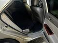 Toyota Camry 2002 года за 4 900 000 тг. в Алматы – фото 14