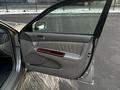 Toyota Camry 2002 года за 4 900 000 тг. в Алматы – фото 13