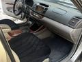 Toyota Camry 2002 года за 4 900 000 тг. в Алматы – фото 15